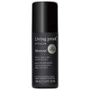 Living Proof Style Lab Blowout Styling & Finishing Spray