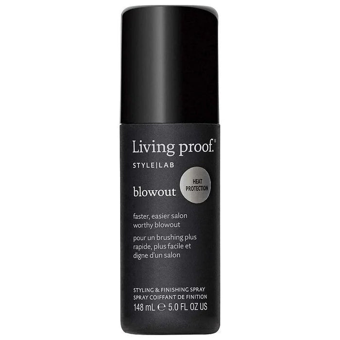Living Proof Style Lab Blowout Styling & Finishing Spray