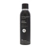 Living Proof Style Lab Control Hairspray 7.5 oz