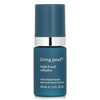 Living Proof Triple Bond Complex 1.5 oz