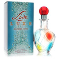 Live Luxe by Jennifer Lopez Eau De Parfum Spray 3.4 oz for Women by Avera Group