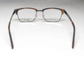 Liz Claiborne Cb247 Eyeglasses by ModaFrames