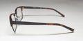 Liz Claiborne Cb247 Eyeglasses by ModaFrames
