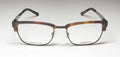 Liz Claiborne Cb247 Eyeglasses by ModaFrames