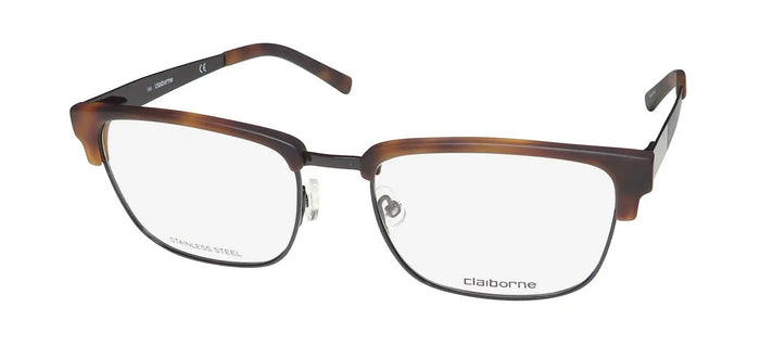 Liz Claiborne Cb247 Eyeglasses by ModaFrames