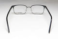 Liz Claiborne Cb251 Eyeglasses by ModaFrames