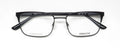 Liz Claiborne Cb251 Eyeglasses by ModaFrames