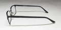 Liz Claiborne Cb251 Eyeglasses by ModaFrames