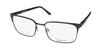 Liz Claiborne Cb251 Eyeglasses