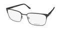 Liz Claiborne Cb251 Eyeglasses by ModaFrames