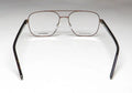 Liz Claiborne Cb263 Eyeglasses by ModaFrames