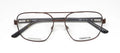 Liz Claiborne Cb263 Eyeglasses by ModaFrames
