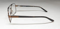 Liz Claiborne Cb263 Eyeglasses by ModaFrames