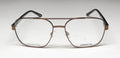 Liz Claiborne Cb263 Eyeglasses by ModaFrames
