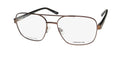 Liz Claiborne Cb263 Eyeglasses by ModaFrames