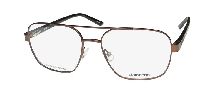Liz Claiborne Cb263 Eyeglasses by ModaFrames