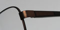 Liz Claiborne Cb263 Eyeglasses by ModaFrames