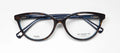 Liz Claiborne L452 Eyeglasses by ModaFrames