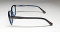 Liz Claiborne L452 Eyeglasses by ModaFrames
