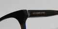 Liz Claiborne L452 Eyeglasses by ModaFrames