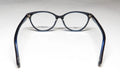 Liz Claiborne L452 Eyeglasses by ModaFrames