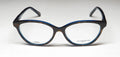 Liz Claiborne L452 Eyeglasses by ModaFrames