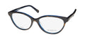 Liz Claiborne L452 Eyeglasses by ModaFrames