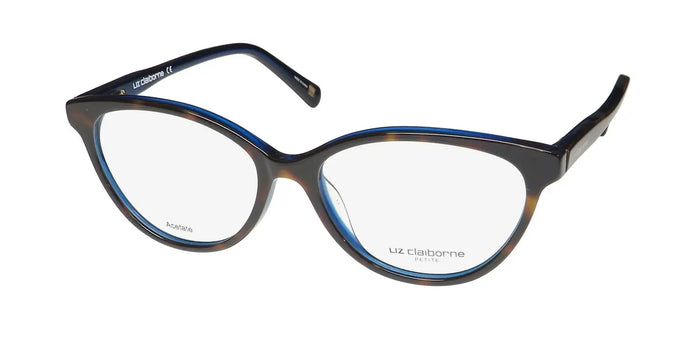 Liz Claiborne L452 Eyeglasses by ModaFrames