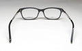 Liz Claiborne L637 Eyeglasses by ModaFrames