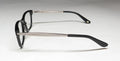 Liz Claiborne L637 Eyeglasses by ModaFrames