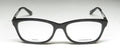 Liz Claiborne L637 Eyeglasses by ModaFrames