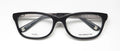 Liz Claiborne L637 Eyeglasses by ModaFrames