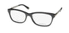 Liz Claiborne L637 Eyeglasses