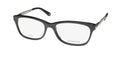Liz Claiborne L637 Eyeglasses by ModaFrames