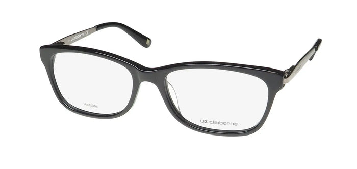 Liz Claiborne L637 Eyeglasses by ModaFrames