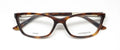 Liz Claiborne L646 Eyeglasses by ModaFrames