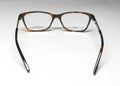 Liz Claiborne L646 Eyeglasses by ModaFrames