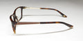 Liz Claiborne L646 Eyeglasses by ModaFrames