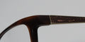 Liz Claiborne L646 Eyeglasses by ModaFrames