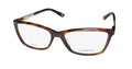Liz Claiborne L646 Eyeglasses by ModaFrames