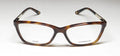 Liz Claiborne L646 Eyeglasses by ModaFrames