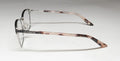 Liz Claiborne L649 Eyeglasses by ModaFrames