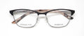 Liz Claiborne L649 Eyeglasses by ModaFrames