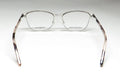 Liz Claiborne L649 Eyeglasses by ModaFrames