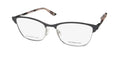Liz Claiborne L649 Eyeglasses by ModaFrames
