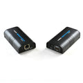 LKV373A Version 4.0 HDMI Extender Sender+Receiver by DailySale