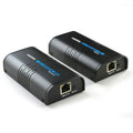 LKV373A Version 4.0 HDMI Extender Sender+Receiver by DailySale