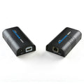LKV373A Version 4.0 HDMI Extender Sender+Receiver by DailySale