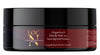 Loc'N Braiding Gel Hair Styling Gel for Braids, 4 oz