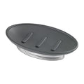Avanti Memphis Soap Dish by Vanessa Jane